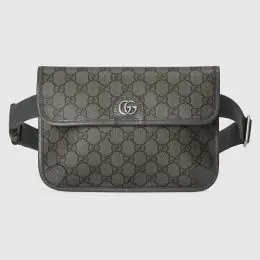 gucci aaa qualite sacs ceinture pour unisexe s_1102200